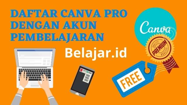/images/post/canva/canva-cover.jpg