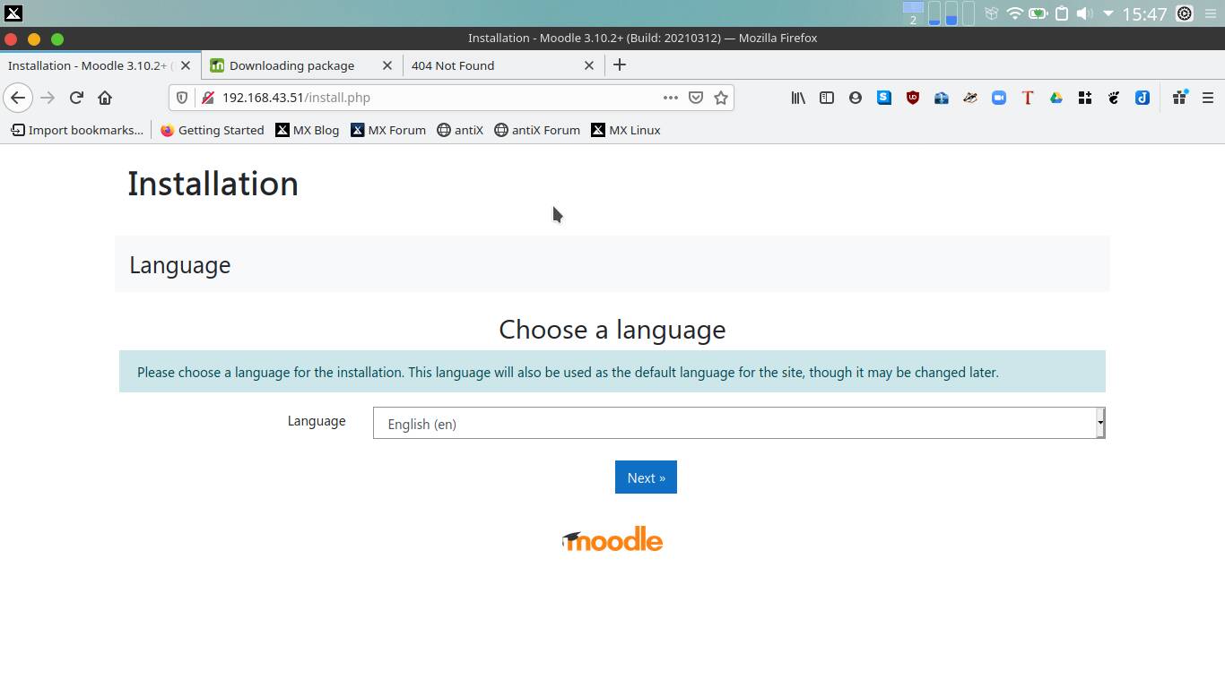 Значок Moodle. Мудл НСТ. Внешний инструмент Moodle сайты. ИПК мудл.