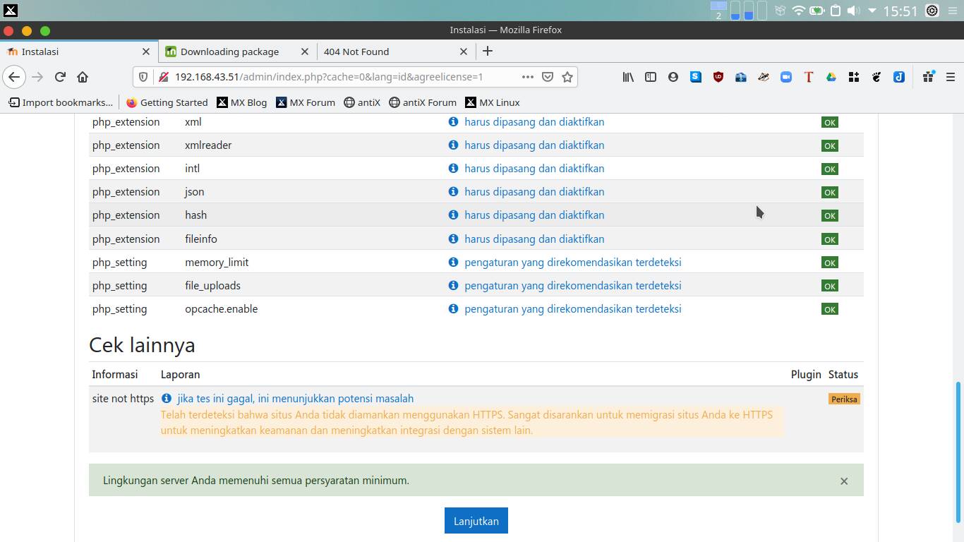 Мудл югу. Moodle статистика. Блок навигации в Moodle. Мудл КТИТС. Мудл РХТУ.