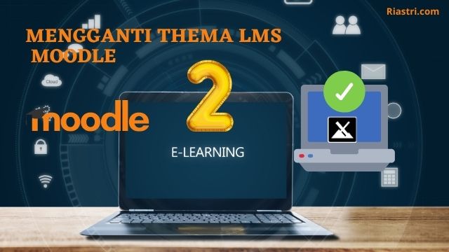 /images/post/moodle/moodleb-cover.jpg