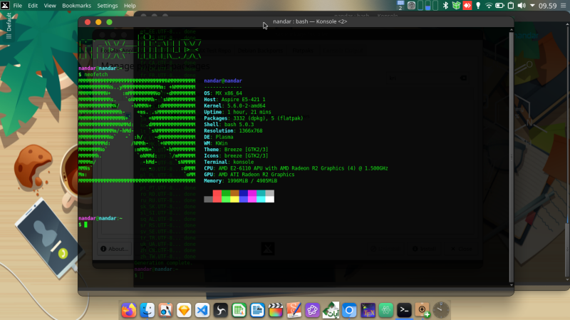 /images/post/mxlinux.png