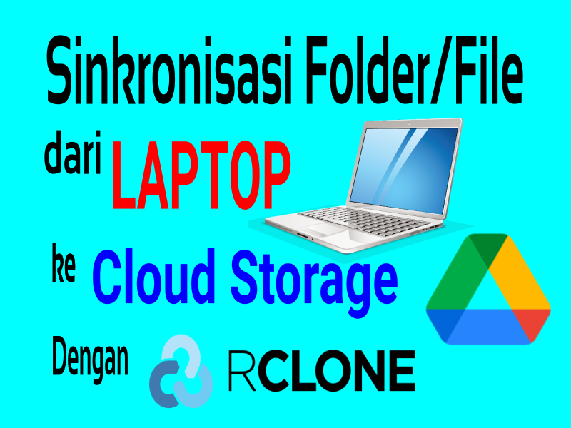 /images/post/rclone-sync.png