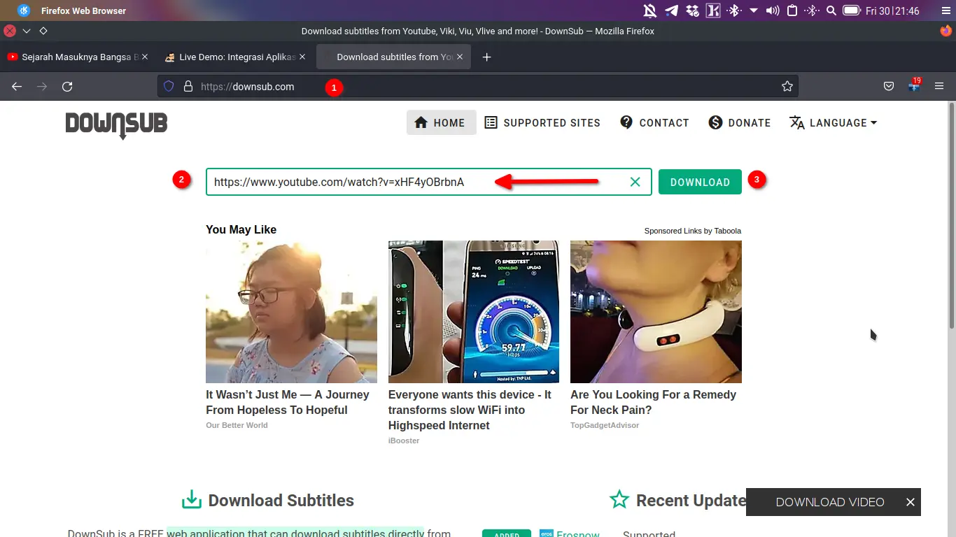 /images/post/transkip/cover.webp